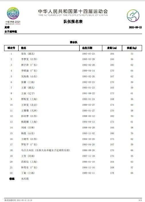 两家俱乐部目前还没有谈妥，伯格瓦尔则将巴萨视为首选，交易可能会在6月份完成。